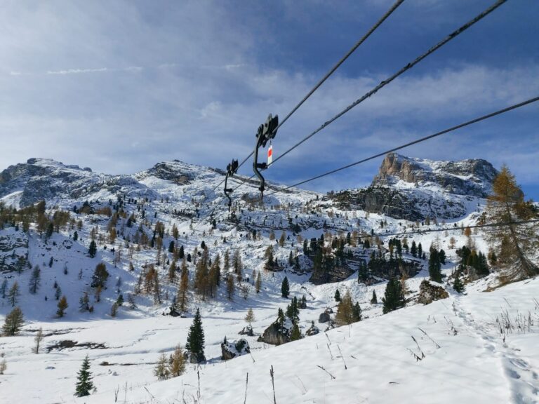 Cartello segnalatore 1