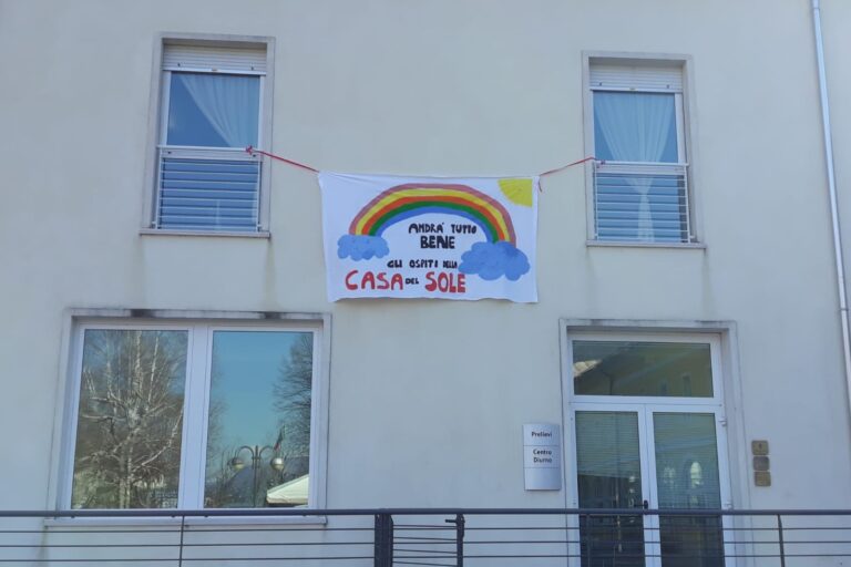 Casa_del_Sole