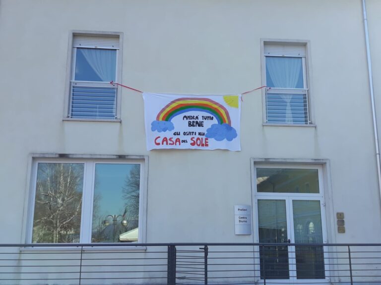 Casa_del_Sole