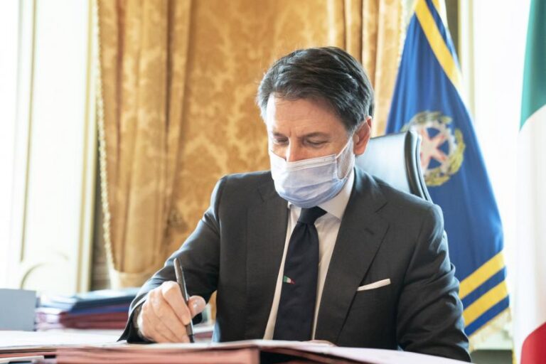 Conte_dpcm