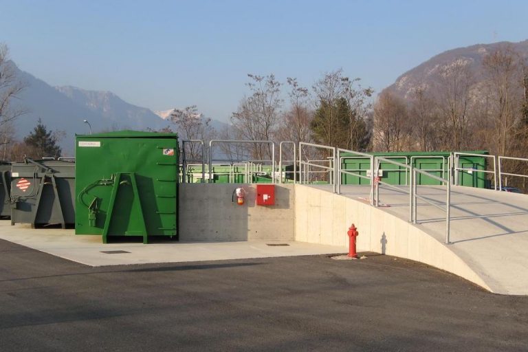 Ecocentro
