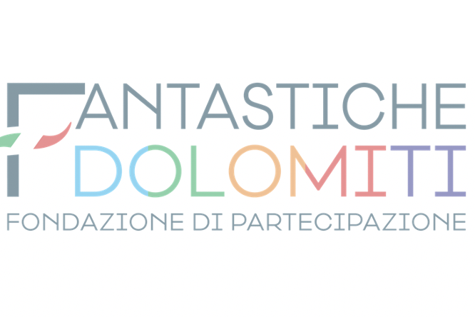 FANTASTICHE DOLOMITI