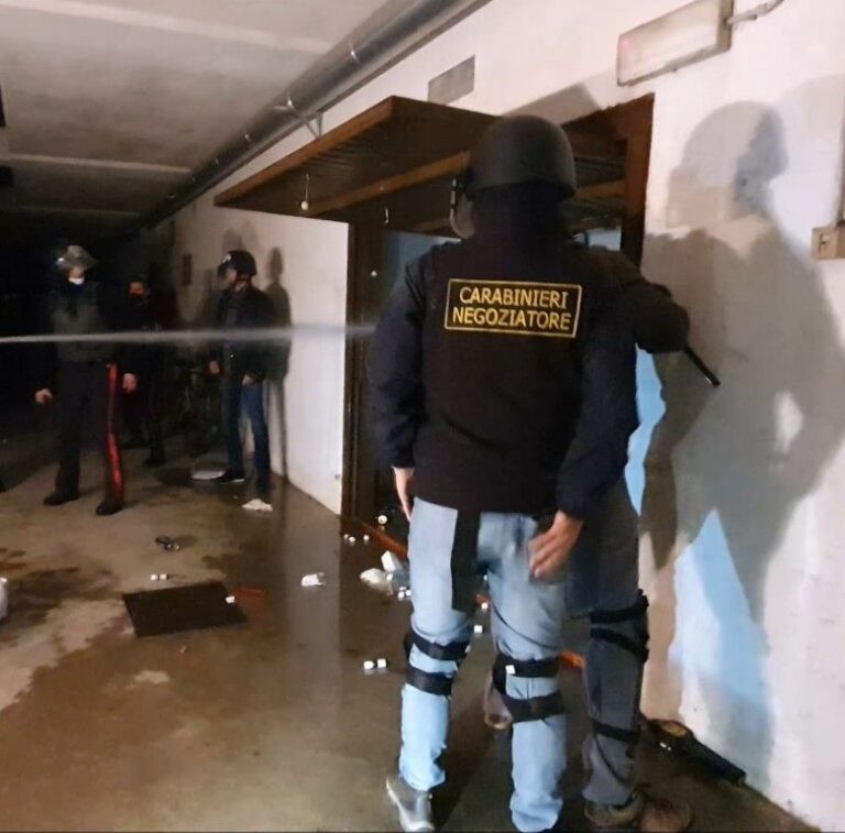 IMAGE 2020-10-06 17:22:04