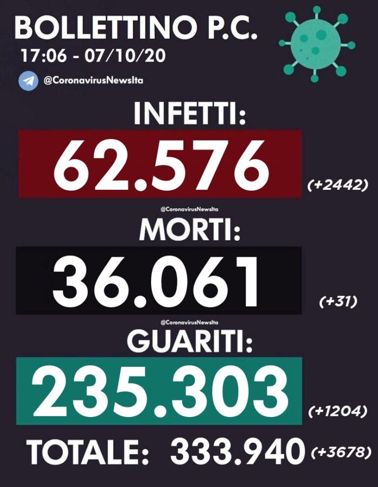 IMAGE 2020-10-07 17:07:19