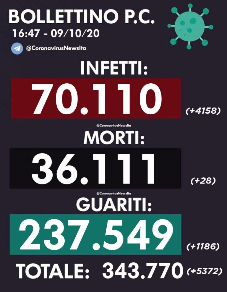 IMAGE 2020-10-09 16:49:42