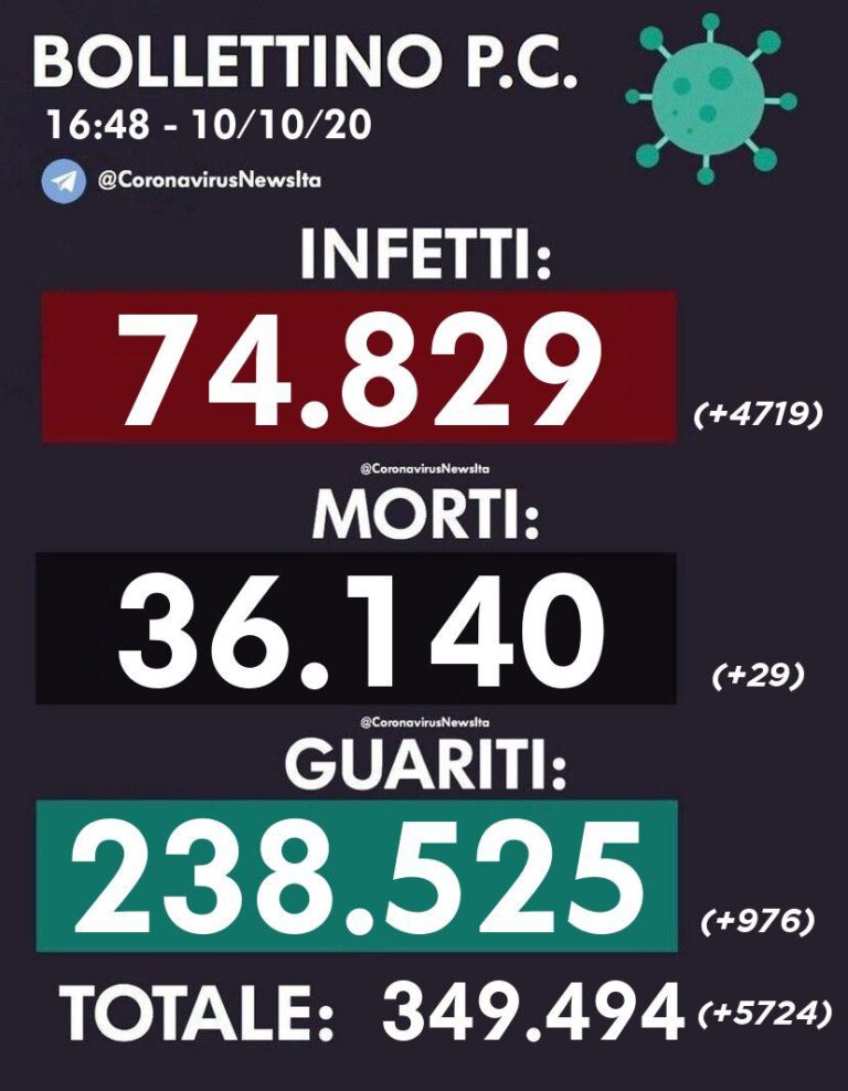 IMAGE 2020-10-10 16:49:18