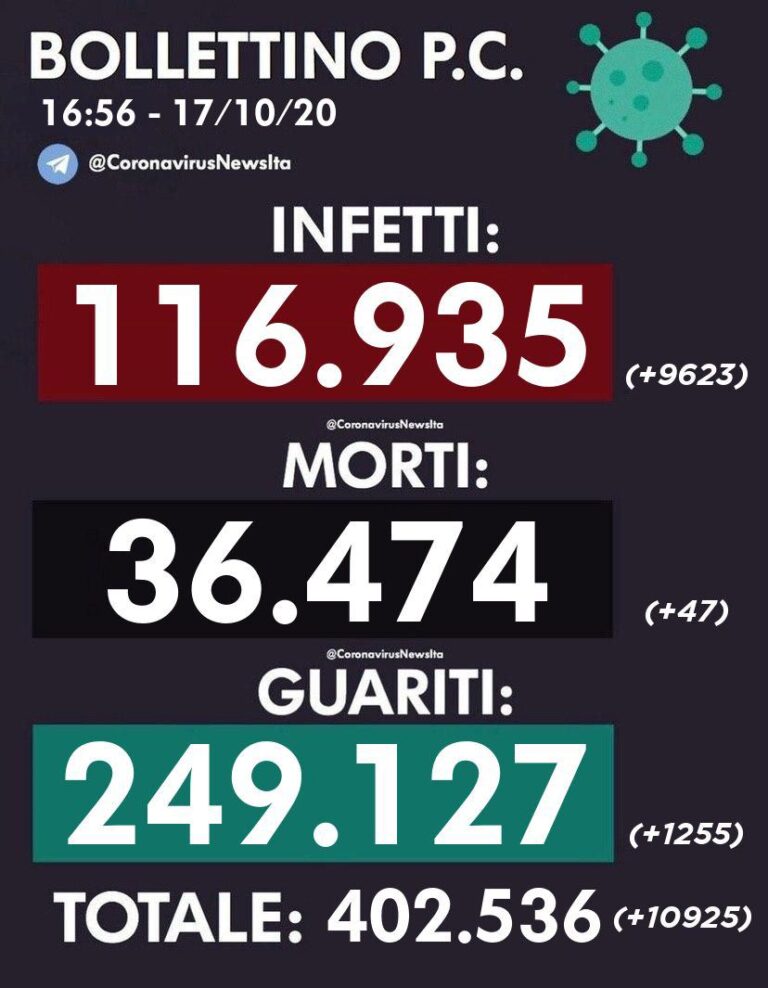 IMAGE 2020-10-17 16:57:12