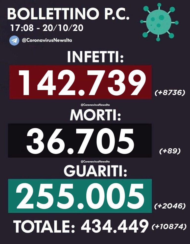 IMAGE 2020-10-20 17:10:36