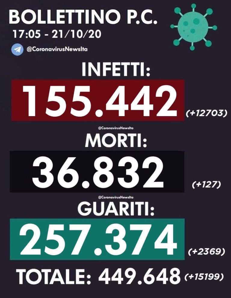 IMAGE 2020-10-21 17:07:48