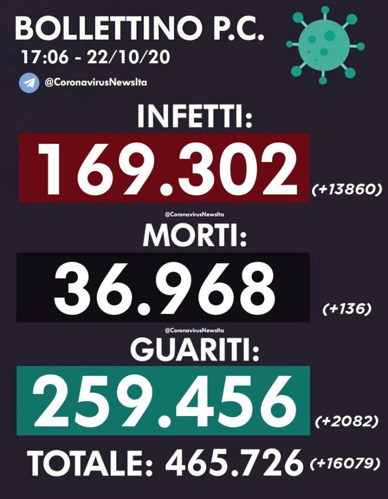 IMAGE 2020-10-22 17:08:15