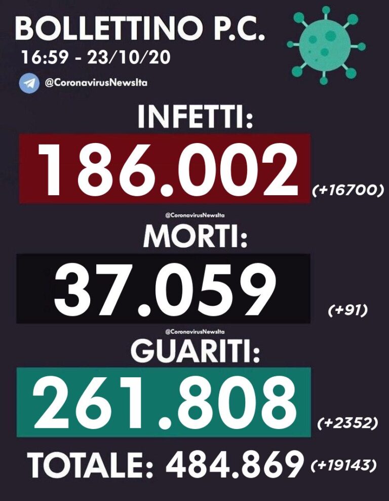 IMAGE 2020-10-23 17:01:38