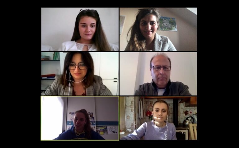 Incontro Zoom Alps 2030 (2)