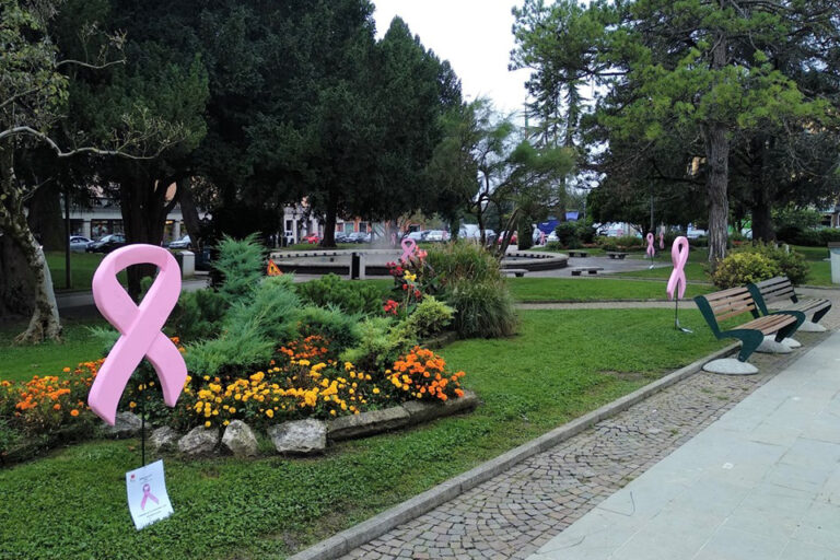 LILT-BELLUNO