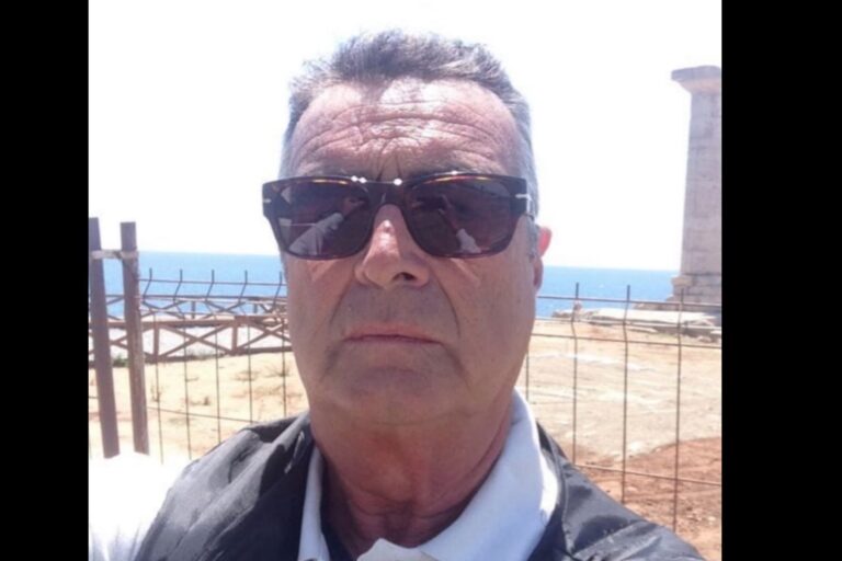 Leopoldo_Celegon_1