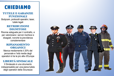 Manifestazione SAP 14.10.2020 2-1