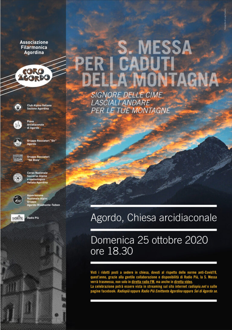 Manifesto_MessaCautiMontagna-1