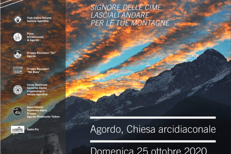 Manifesto_MessaCautiMontagna-1
