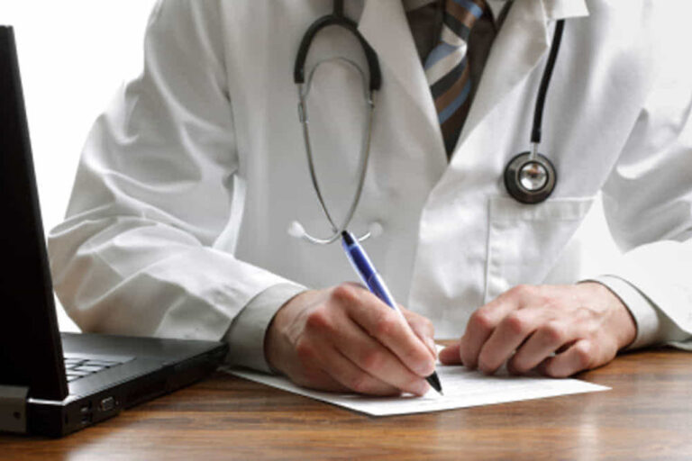 Medicina_generale