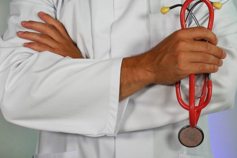 Medico+di+medicina+generale