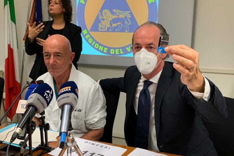NUOVO TAMPONE ZAIA RIGOLI 2