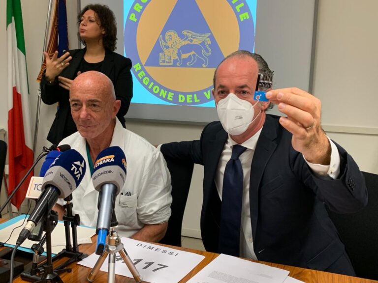 NUOVO TAMPONE ZAIA RIGOLI 2