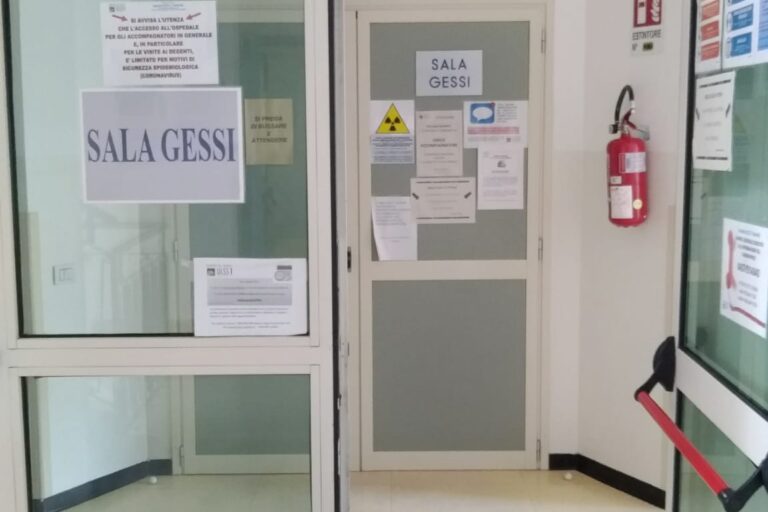ORTOPEDIA OSPEDALE AGORDO (10)