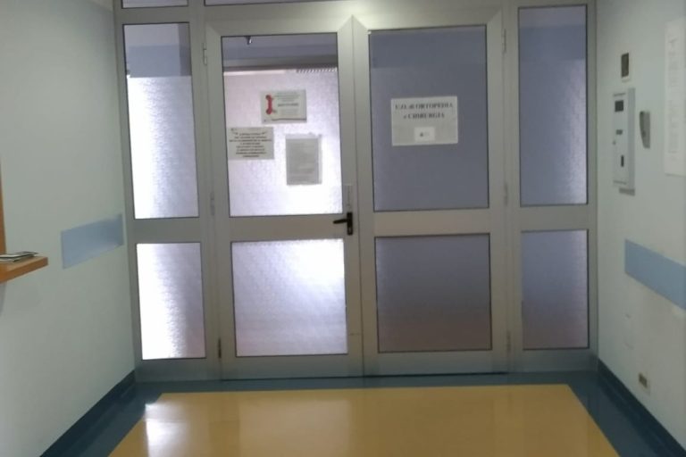 ORTOPEDIA OSPEDALE AGORDO (3)