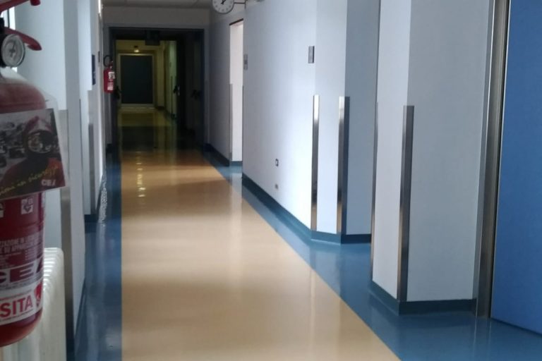 ORTOPEDIA OSPEDALE AGORDO (4)