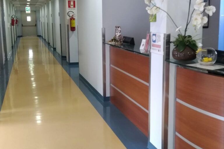 ORTOPEDIA OSPEDALE AGORDO (6)