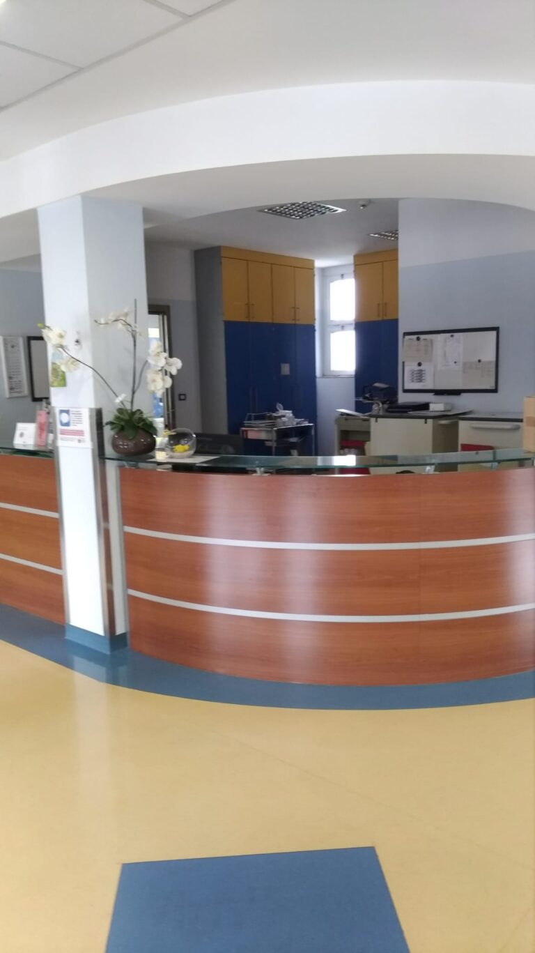 ORTOPEDIA OSPEDALE AGORDO (7)