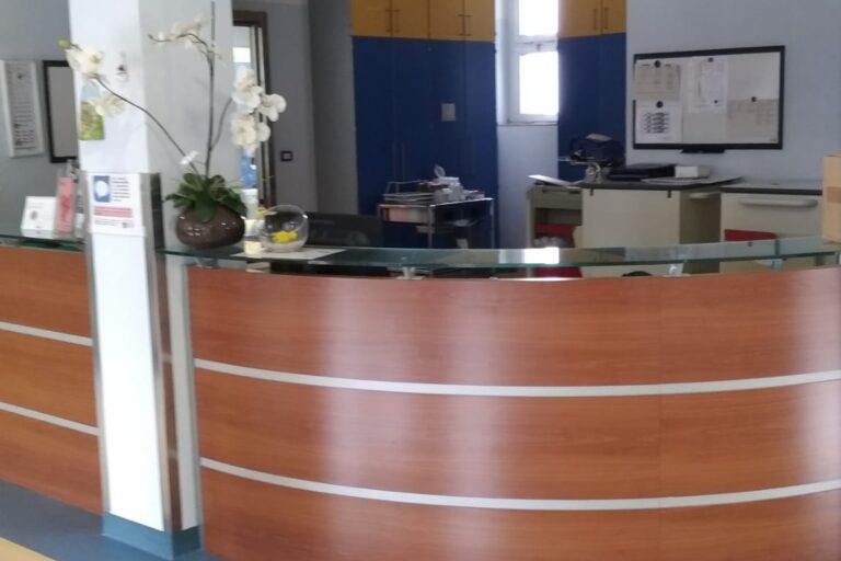 ORTOPEDIA OSPEDALE AGORDO (7)