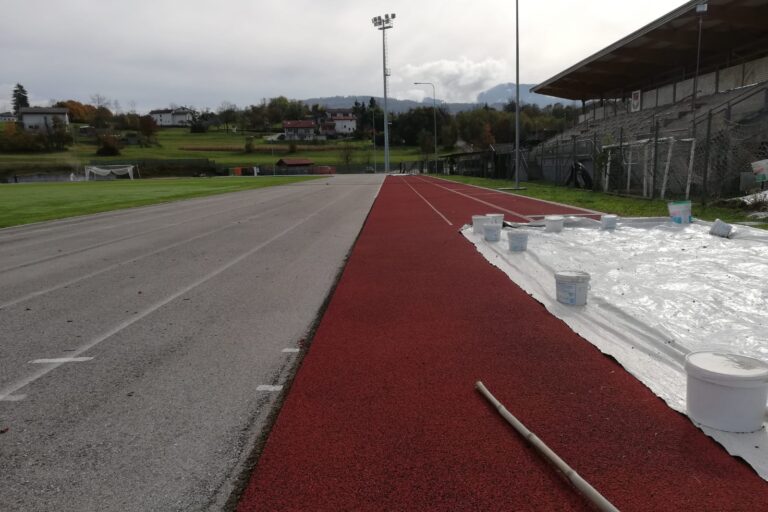 Pista Mel_3