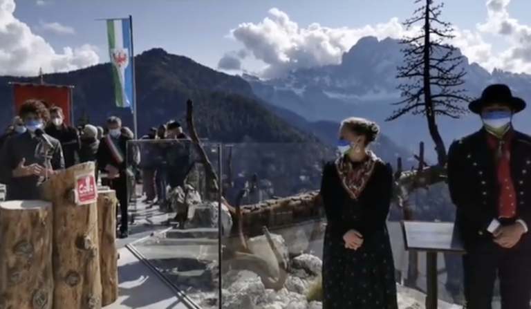 Schermata 2020-10-10 alle 13.31.37