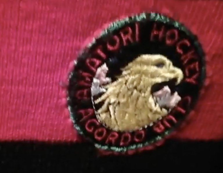 Schermata 2020-10-11 alle 10.01.00