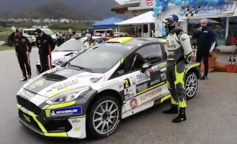 Schermata 2020-10-11 alle 19.10.08