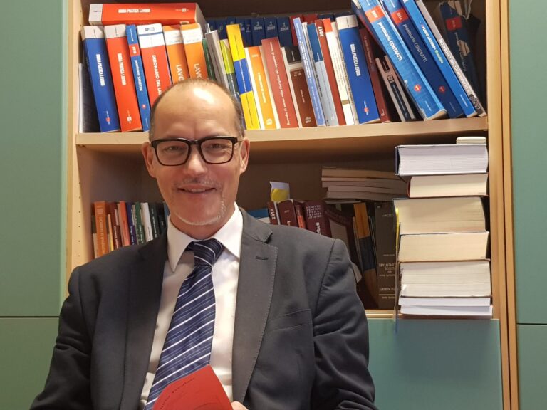 Stefano Bellotto 2020-10-22