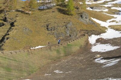 Terrapieno_contenimento valanghe