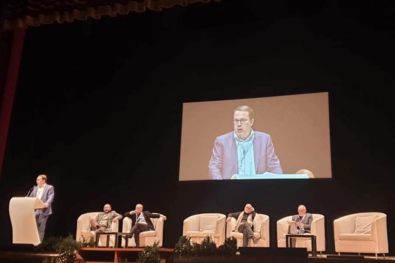 UNCEM_FAI_intervento_Bussone_UNCEM