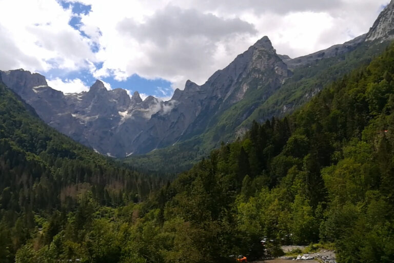 VALLE ANGHERAZ