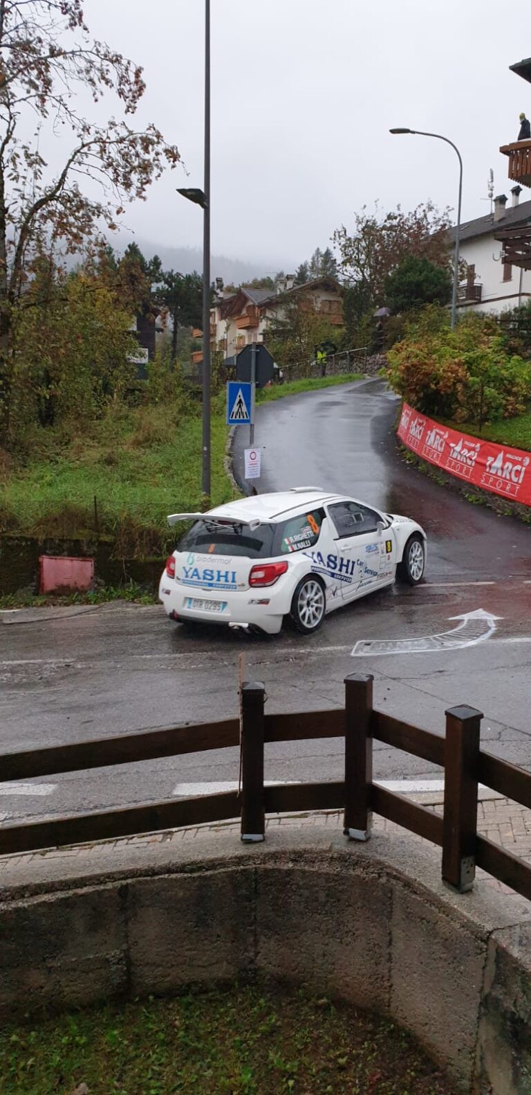 WhatsApp Image 2020-10-11 at 10.18.15