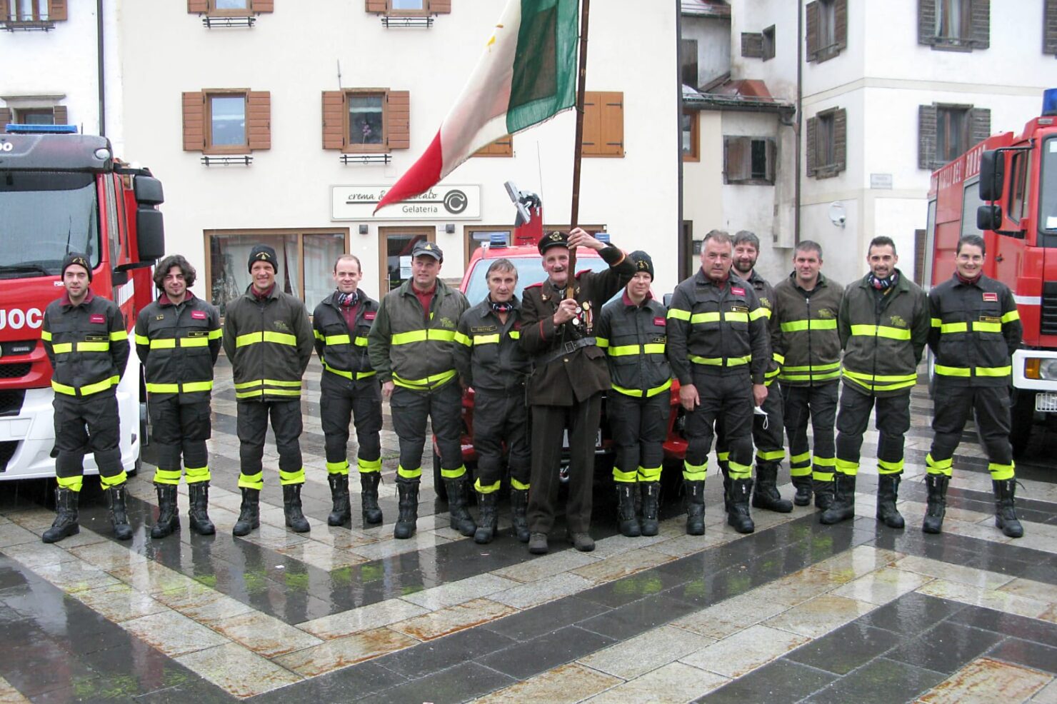 WhatsApp Image 2020-10-11 at 16.38.28