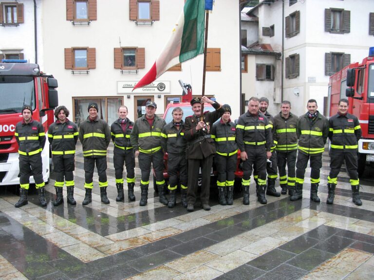 WhatsApp Image 2020-10-11 at 16.38.28