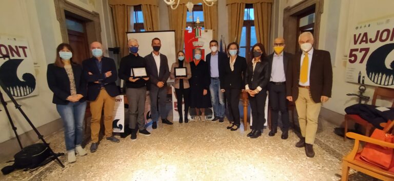 WhatsApp Image 2020-10-17 at 20.33.48