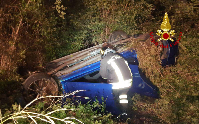 WhatsApp Image 2020-10-17 at 22.25.52