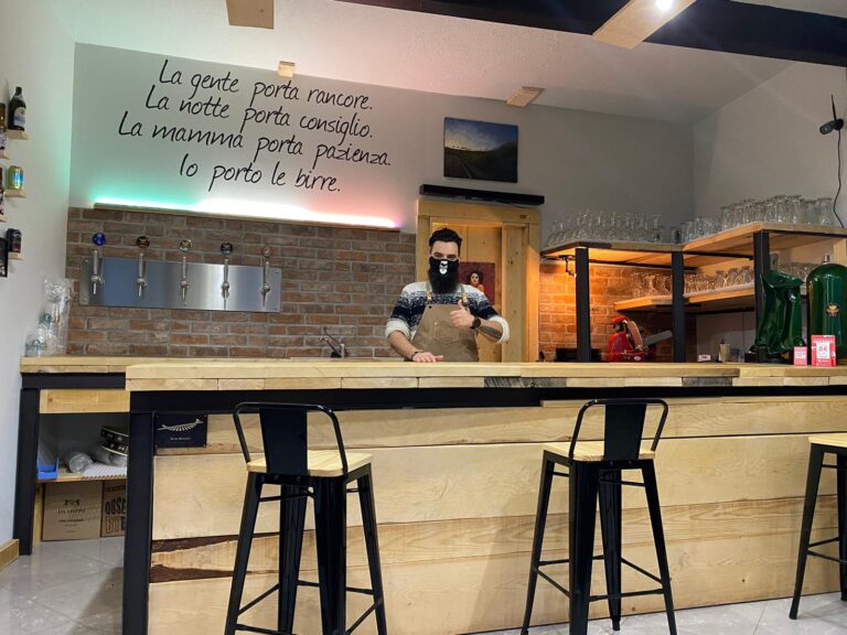 WhatsApp Image 2020-10-26 at 17.51.01