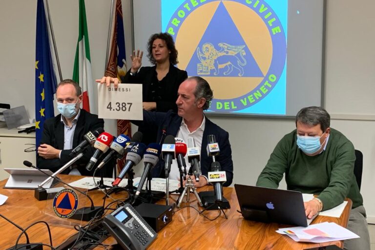 ZAIA CON FATTORI E ROSI