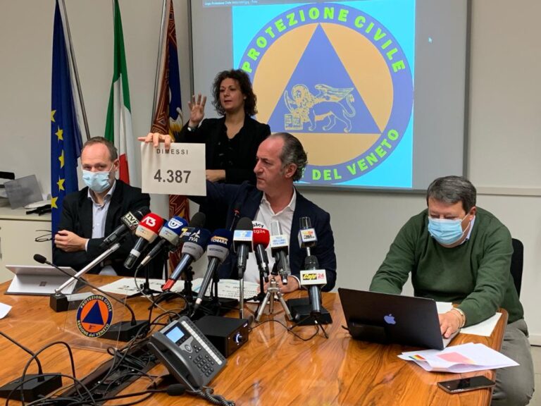 ZAIA CON FATTORI E ROSI