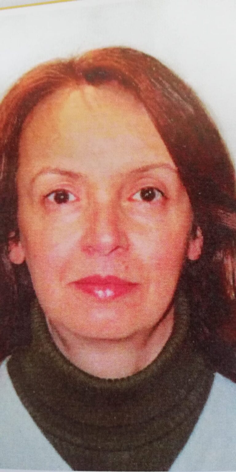 a31f109d-380e-49de-8a10-ca3ab77b9365