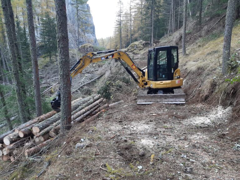 af800a17-eef8-4159-b839-9010ac297dfb