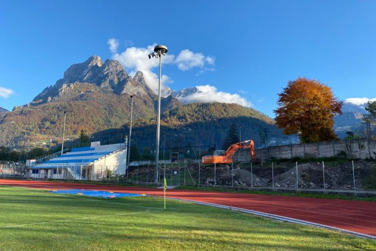 agordo stadio (3)